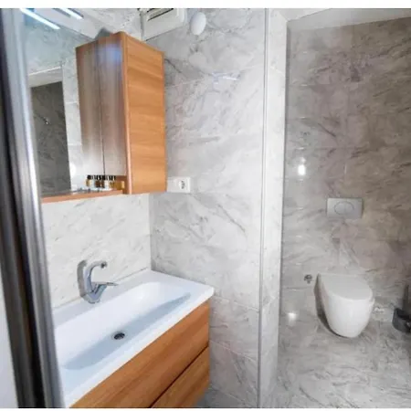 Telmessos 2* Gebze